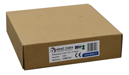 conditionnment 310607-B1