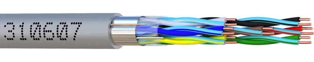 visuel de la référence 310607-00