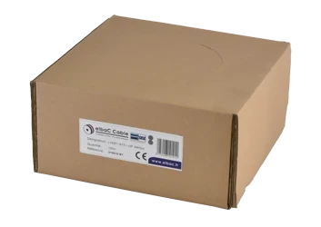 cliquer pour zoomer conditionnment 310610-B1