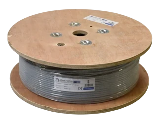 cliquer pour zoomer conditionnment 310610-W5