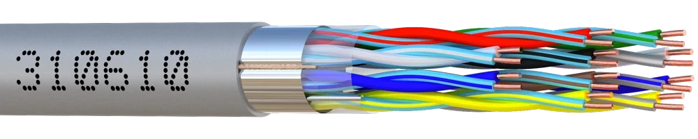 visuel de la référence 310610-00