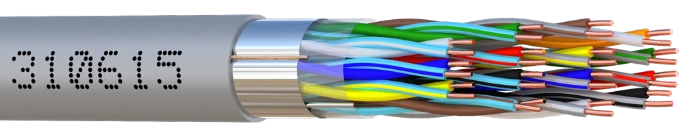 visuel de la référence 310615-00