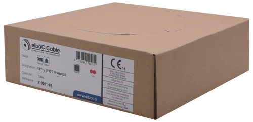 conditionnment 310901-B1