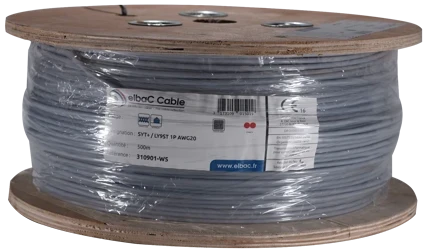 conditionnment 310901-W5