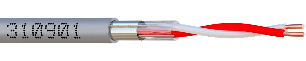 visuel de la référence 310901-00