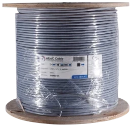 conditionnment 310902-W5