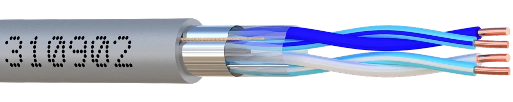 visuel de la référence 310902-00