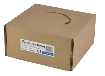 conditionnment 310905-B1