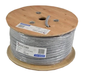 cliquer pour zoomer conditionnment 310910-W1