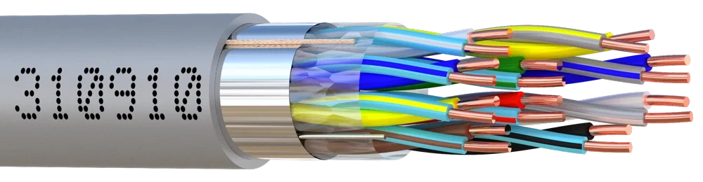 visuel de la référence 310910-00