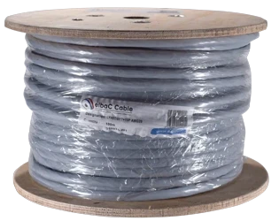 conditionnment 310915-W1