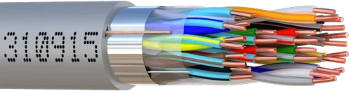 visuel 310915-00 : SYT+/LY9ST 15P AWG20