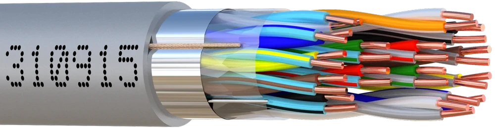 visuel de la référence 310915-00