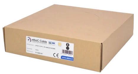 conditionnment 311605-B1