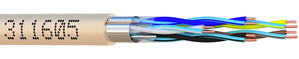 visuel de la référence 311605-00