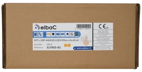 cliquer pour zoomer conditionnment 317903-B1