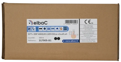 cliquer pour zoomer conditionnment 317905-B1
