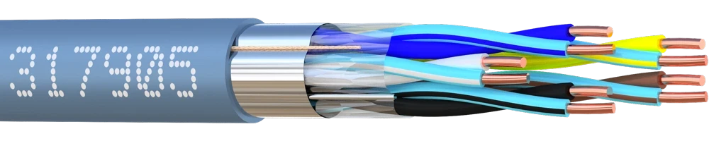 visuel de la référence 317905-00