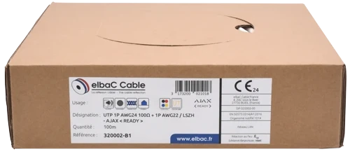 conditionnment 320002-B1