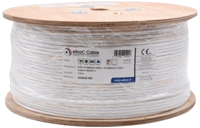 conditionnment 320002-W5