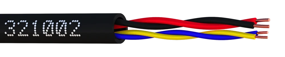 visuel de la référence 321002-00