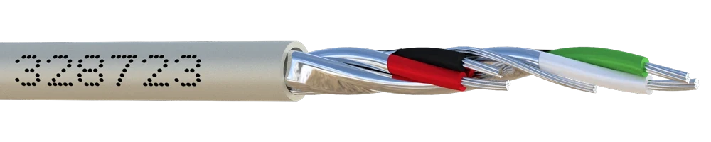 visuel de la référence 328723-00