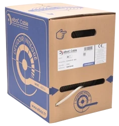 conditionnment 328724-R2