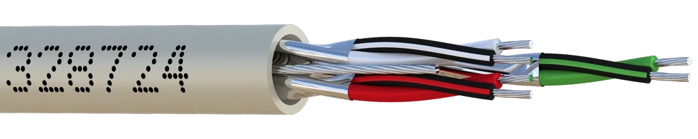 visuel de la référence 328724-00