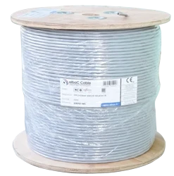 conditionnment 328761-W5