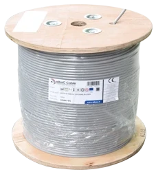 conditionnment 329841-W5