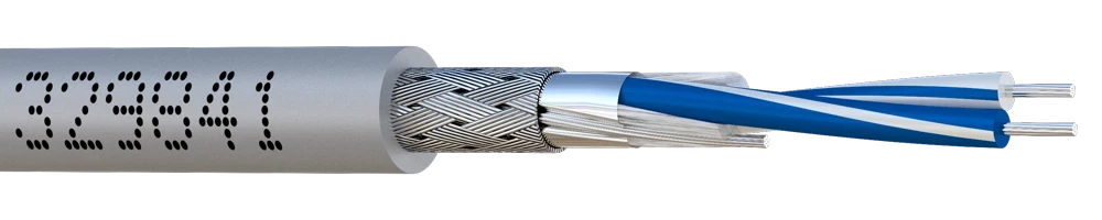 visuel de la référence 329841-00