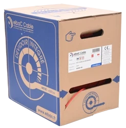 cliquer pour zoomer conditionnment 345901-R5