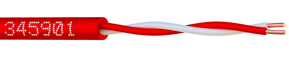 visuel de la référence 345901-00