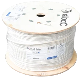 conditionnment 398004-W5