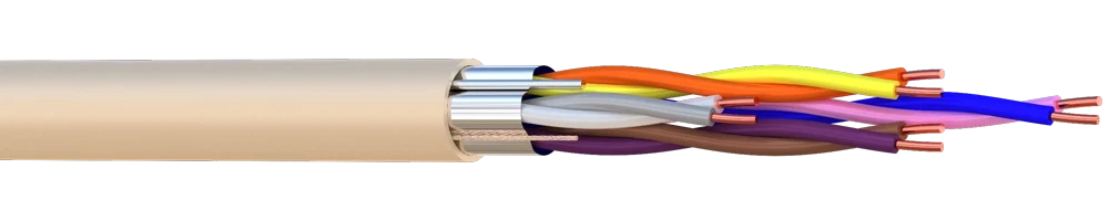 visuel de la référence 399004-00