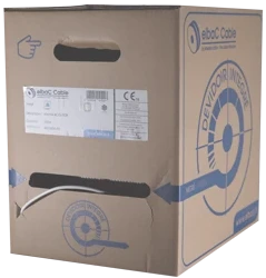 conditionnment 401004-R5