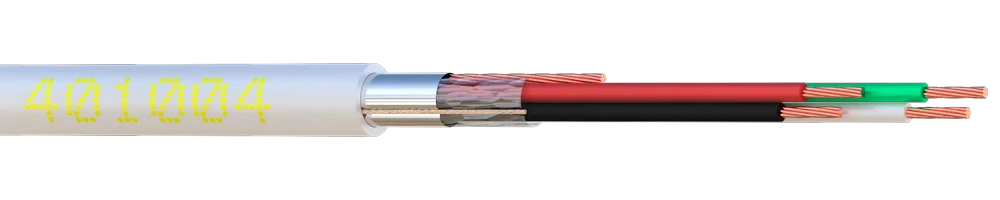 visuel de la référence 401004-00