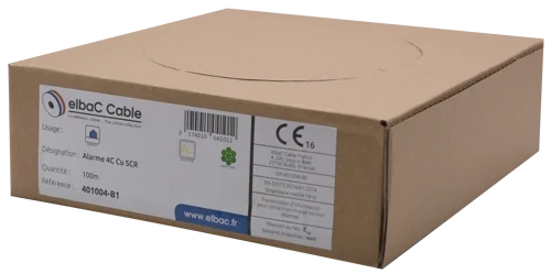 cliquer pour zoomer conditionnment 401006-B1