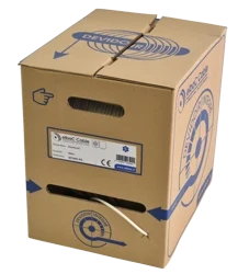 cliquer pour zoomer conditionnment 401006-R5