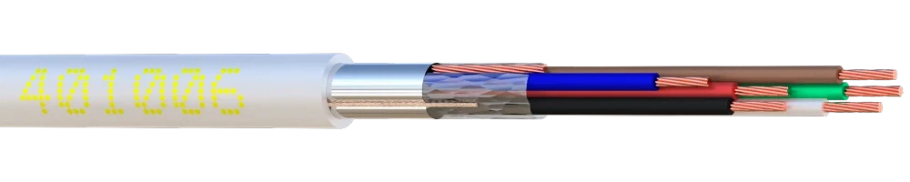 visuel de la référence 401006-00