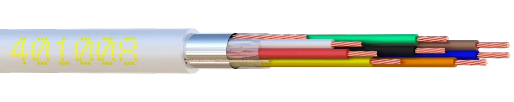 visuel de la référence 401008-00