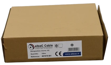 cliquer pour zoomer conditionnment 401010-B1