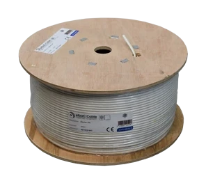 cliquer pour zoomer conditionnment 401010-W5