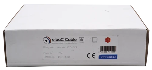 conditionnment 401014-B1