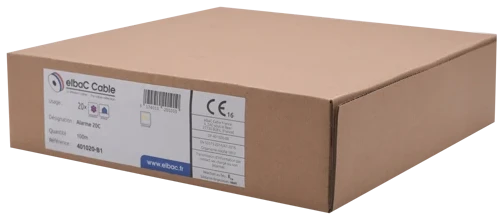 cliquer pour zoomer conditionnment 401020-B1