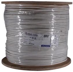 cliquer pour zoomer conditionnment 401020-W5