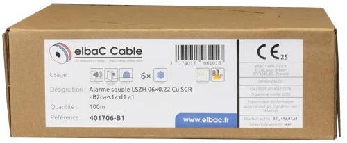 cliquer pour zoomer conditionnment 401706-B1