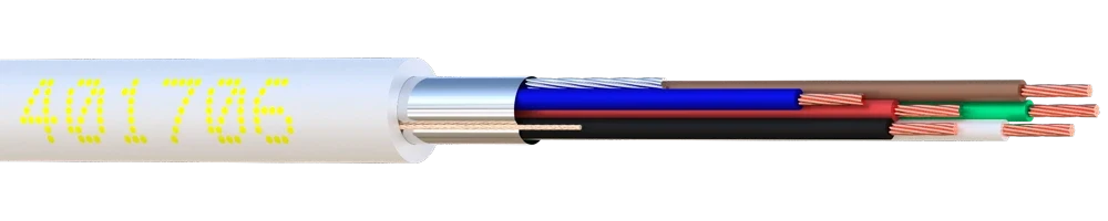 visuel de la référence 401706-00