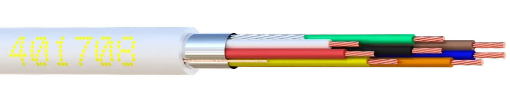 visuel de la référence 401708-00