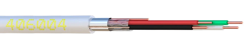 visuel de la référence 406004-00